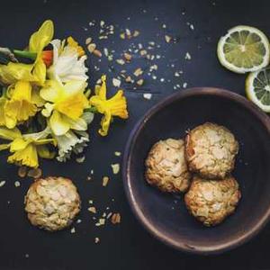 ราคาบอลวันนี ไซต์จ่ายสม่ำเสมอ เชื่อถือได้